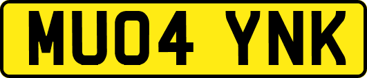 MU04YNK