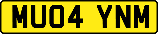 MU04YNM