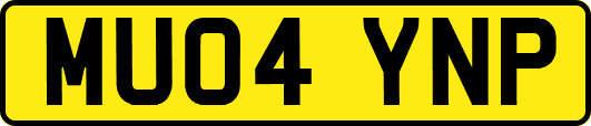 MU04YNP