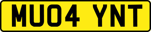 MU04YNT