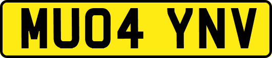 MU04YNV