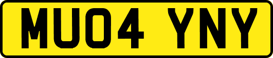 MU04YNY