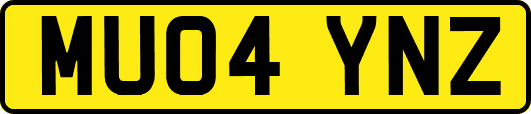 MU04YNZ