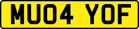 MU04YOF