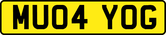 MU04YOG