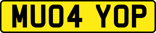 MU04YOP