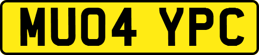 MU04YPC