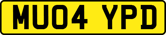 MU04YPD