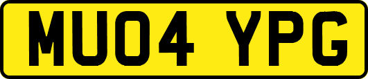 MU04YPG
