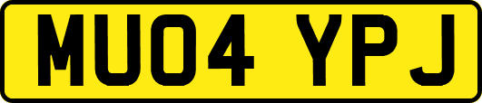 MU04YPJ