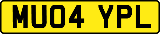MU04YPL