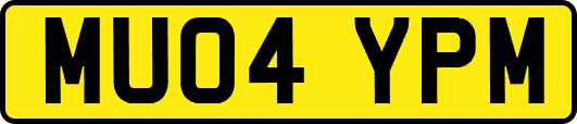MU04YPM