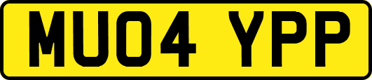 MU04YPP
