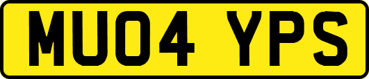 MU04YPS