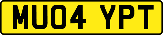 MU04YPT