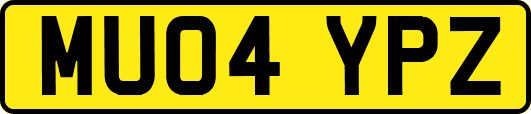MU04YPZ