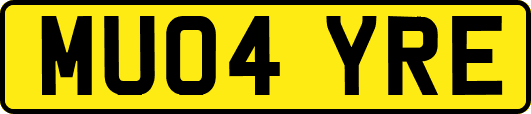 MU04YRE