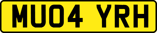 MU04YRH
