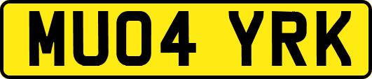 MU04YRK