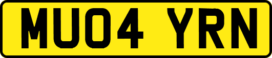 MU04YRN