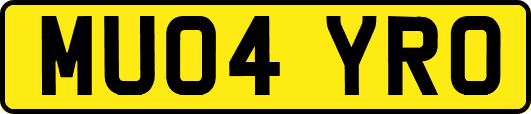 MU04YRO
