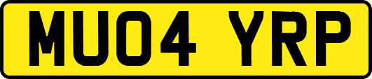 MU04YRP