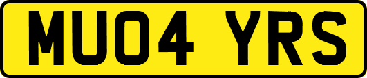 MU04YRS