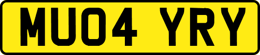 MU04YRY