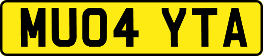 MU04YTA