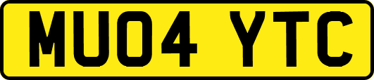 MU04YTC