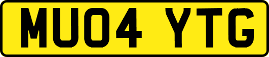 MU04YTG