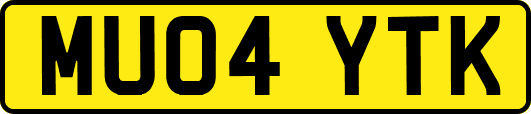 MU04YTK