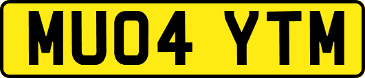 MU04YTM