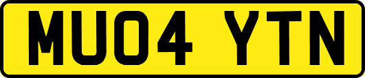 MU04YTN