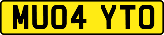 MU04YTO
