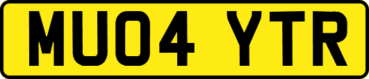 MU04YTR