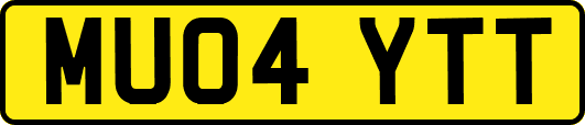 MU04YTT