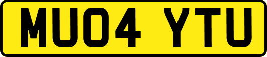 MU04YTU