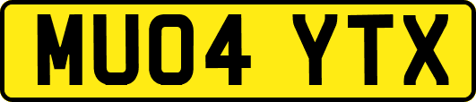 MU04YTX