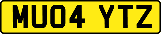 MU04YTZ