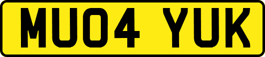 MU04YUK