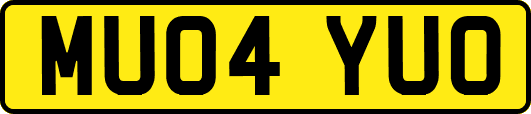 MU04YUO