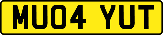 MU04YUT
