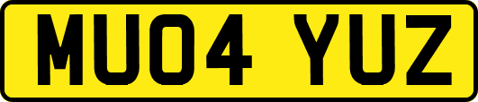 MU04YUZ