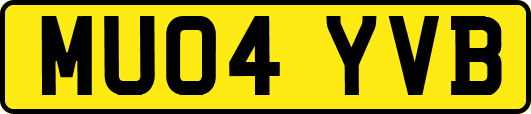MU04YVB