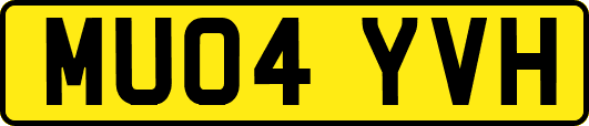 MU04YVH