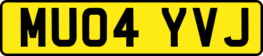 MU04YVJ