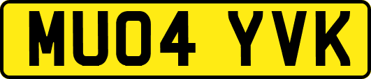 MU04YVK