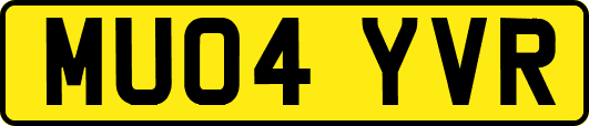 MU04YVR