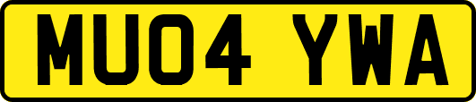 MU04YWA
